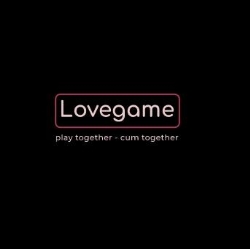 Lovegame