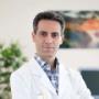 Dr. Dariush Rafiei - Schilddrüse20 1200 Wien