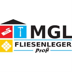 MGL - Fliesenlegerprofi