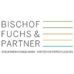 Bischof-Fuchs & Partner Steuerberatungs GmbH