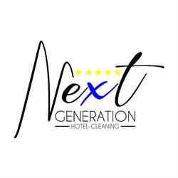 Next Generation Hotel-Cleaning GmbH