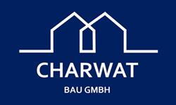 Charwat Bau GmbH