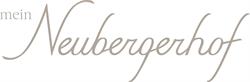 Hotel Neubergerhof