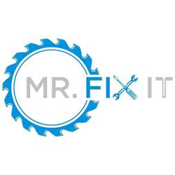 Mr.Fix it