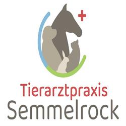 Tierarztpraxis Mag. Sarah Semmelrock