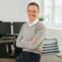 # 1