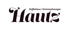 Kaffeehaus Ferienwohnungen Hautz