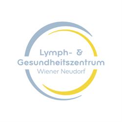 Lymph - & Gesundheitszentrum Wiener Neudorf