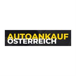 Autoankauf Österreich