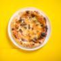 Pizza JO&JOE Vienne Pizza JO&JOE Vienne