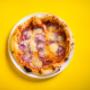 Pizza JO&JOE Vienne Pizza JO&JOE Vienne