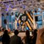 Live et DJ set JO&JOE Vienne Live et DJ set JO&JOE Vienne