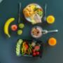 Food JO&JOE Vienne Food JO&JOE Vienne