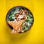 Food JO&JOE Vienne Food JO&JOE Vienne