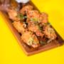 Food JO&JOE Vienne Food JO&JOE Vienne