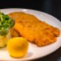 Food JO&JOE Vienne Food JO&JOE Vienne