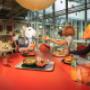 Food JO&JOE Vienne Food JO&JOE Vienne