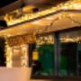 Bar rooftop JO&JOE Vienne Bar rooftop JO&JOE Vienne