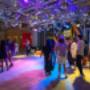 Live et DJ set JO&JOE Vienne Live et DJ set JO&JOE Vienne