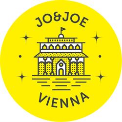 JO&JOE Vienna Restaurant & Bar