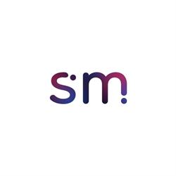 SM Vision e.U.