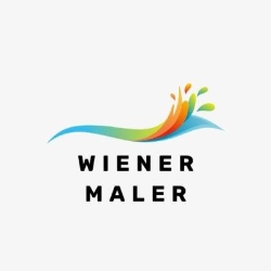 Wiener Maler