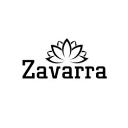 Zavarra e.U.