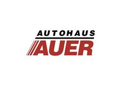 Autohaus Auer GmbH, Mitsubishi und Suzuki Partner