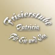 Frisierstube Patricia