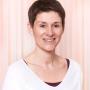 Physiotherapie Traunsee - Elke Weberstorfer  4810 Gmunden