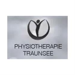 Physiotherapie Traunsee - Elke Weberstorfer