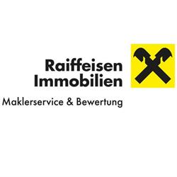 Raiffeisen Immobilien Kärnten GmbH