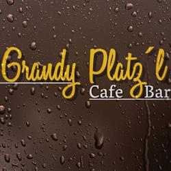 Cafe-Bar Grandy Platz'l e.U.