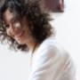 Shiatsu Schwaz - Elke Dengler 1