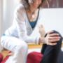Shiatsu Schwaz - Elke Dengler 2
