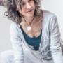 Shiatsu Schwaz - Elke Dengler 4