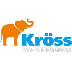 Kröss Bau & Notheizung GmbH