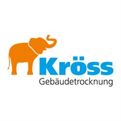 Kröss Bau & Notheizung GmbH
