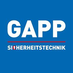 GAPP Sicherheitstechnik - Graz
