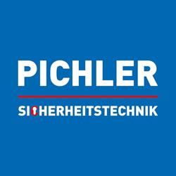 Pichler Sicherheits- und Systemtechnik Ges.m.b.H.& CO KG - Salzburg