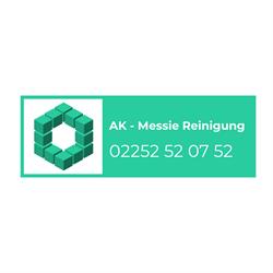 AK Messie Reinigung