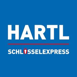 Hartl Schlüsselexpress - Wien
