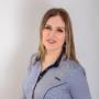 Diana Silingi - Perfect Nails Austria Nageldesign Großhandel & International Nail School in Wien