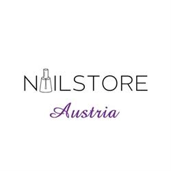 Diana Silingi - Perfect Nails Austria Nageldesign Großhandel & International Nail School