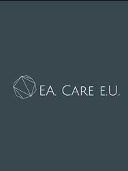 EA Care e.U.