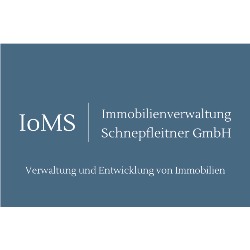 Immobilienverwaltung Schnepfleitner GmbH