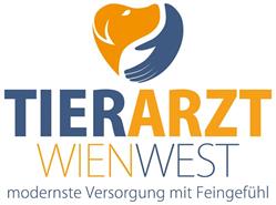 Tierarzt Wien West