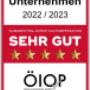 Klimaneutrales Unternehmen