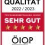 Top Qualität