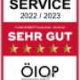 Top Service
